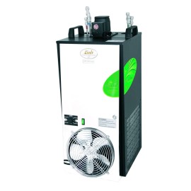 Lindr CWP 200 - 4 serpentins