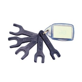 JG Outils pour John Guest Speedfit (ICLT/2)