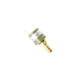 Pressostat LF08 2,8-3,2 bar
