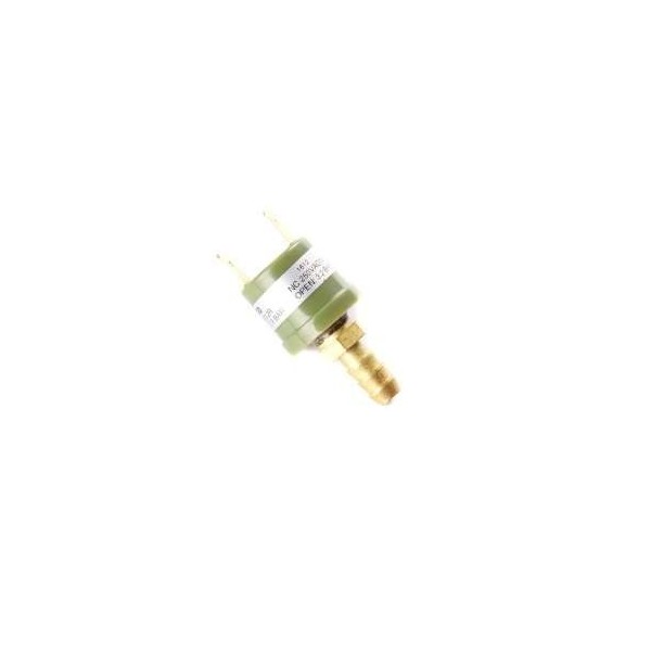 Pressostat LF08 2,8-3,2 bar Pressostat LF08 2,8-3,2 bar