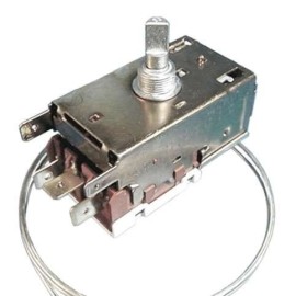 Thermostat RANCO K50 H2005