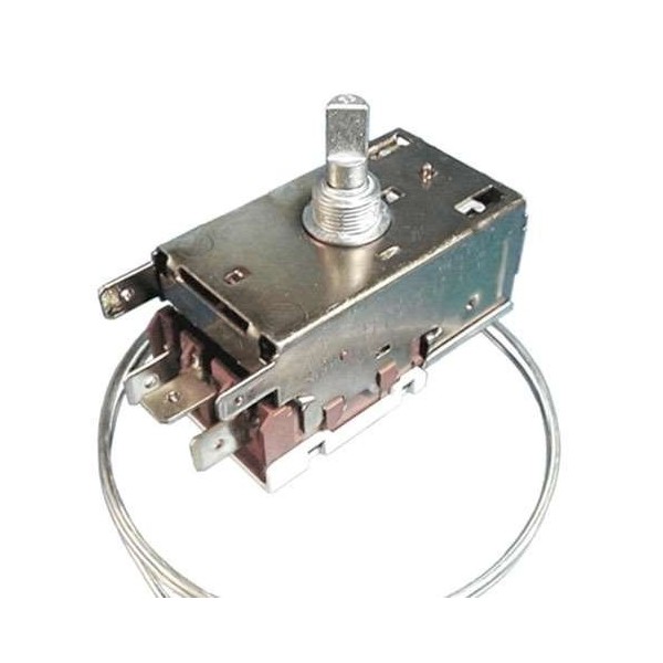 Thermostat RANCO K50-L3100 (S20026-K50B) Thermostat RANCO K50-L3100 (S20026-K50B)