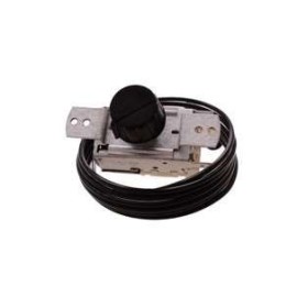 Thermostat RANCO K50-S3585-000 isolateur capillaire
