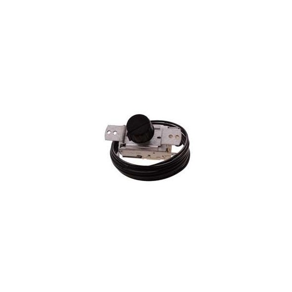 Thermostat RANCO K50-S3585-000 isolateur capillaire