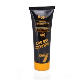 Lubrifiant Vaseline pour robinets et têtes PARALIQ 40g