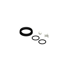 Kit de joints de rechange pour tête TOF type A et G