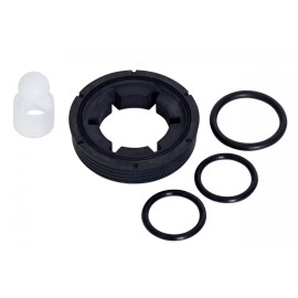 Kit joints + anti retour pour DSI type Keykeg