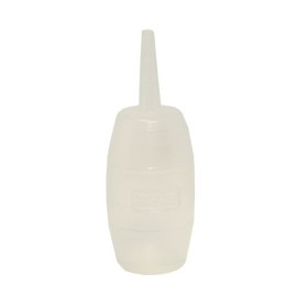 Pompe à eau manuelle pour le nettoyage des robinets