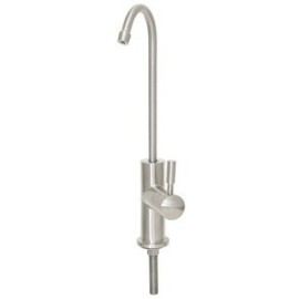 Robinet fontaine d'eau