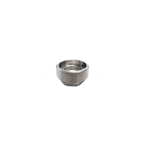Réduction de G1 à G1-1/2 pour colonne Réduction de G1 à G1-1/2 pour colonne