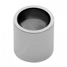 Entretoise (plastique) 20, 30, 40mm pour robinet G5/8