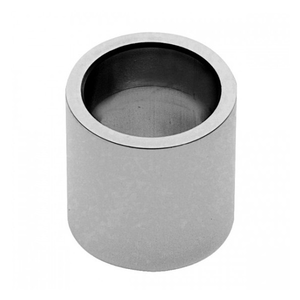 Entretoise (plastique) 20, 30, 40mm pour robinet G5/8 Entretoise (plastique) 20, 30, 40mm pour robinet G5/8