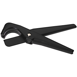 Coupe-tube et phyton - max. ⌀38mm