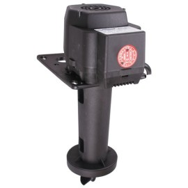 Pompe d'agitation MID-7 pour Lindr AS-80, AS-110, CWP 100, CWP 200