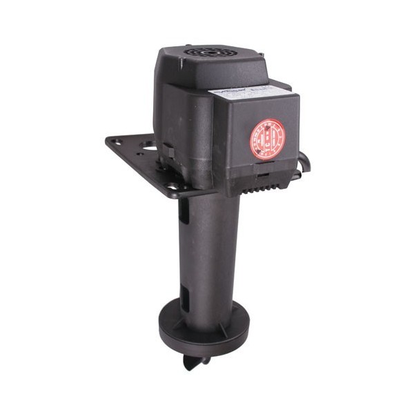 Pompe d'agitation MID-7 pour Lindr AS-80, AS-110, CWP 100, CWP 200 Pompe d'agitation MID-7 pour Lindr AS-80, AS-110, CWP 100, CWP 200