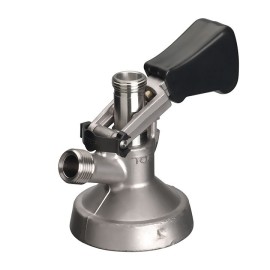 Tête de type G 1/2" TOF