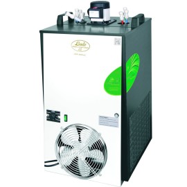 Lindr CWP 300 - 6 serpentins