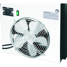 Lindr CWP 300 - 6 serpentins Lindr CWP 300 - 6 serpentins