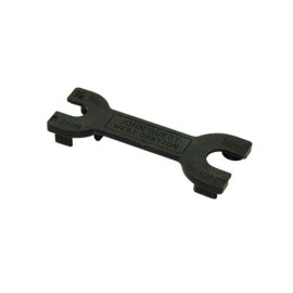 JG clé de serrage pour les connecteurs de serpentin Superseal