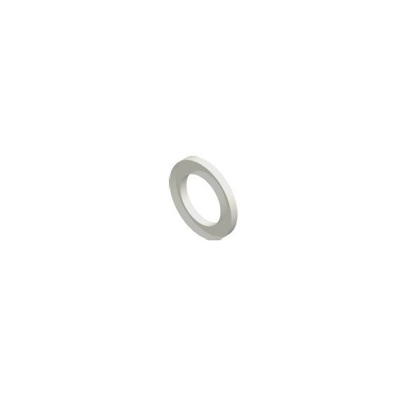 Joint en caoutchouc 1/2" pour la colonne Joint en caoutchouc 1/2" pour la colonne