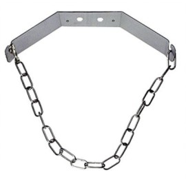 Porte-bouteille CO2 Ø16-22cm