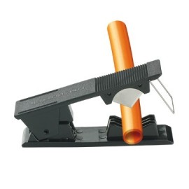 DM Coupe-tube