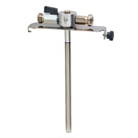 Adaptateur pour fûts de 5 litres