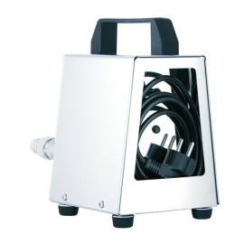 Machine de nettoyage Lindr SP Profi