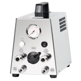 Machine de nettoyage Lindr SP Profi