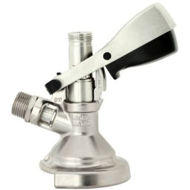 M 5/8" Tête micromatique de type M