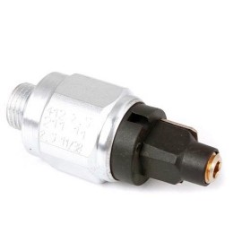 Pressostat BHV 412.010.1 1-10 bar