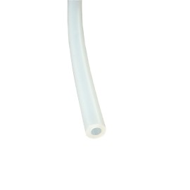 Tube Duoflex 5/16" (4 x 8 mm) - boissons acides, alcool (jusqu'à 15 %)