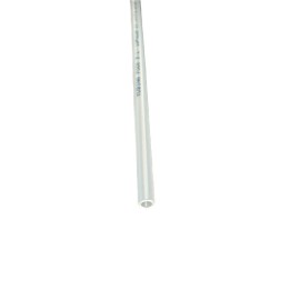 Tube Duoflex 3/16" (3 x 4,8 mm) - pour boissons acides, alcool (jusqu'à 15 %)