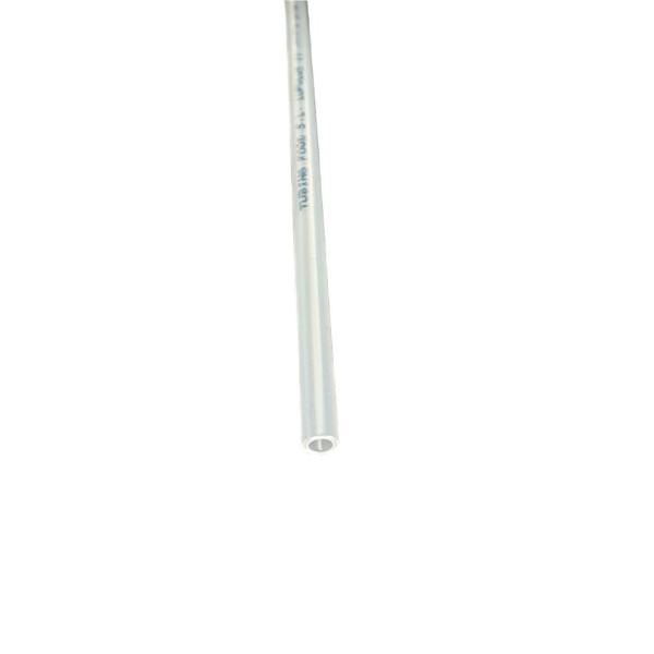 Tube Duoflex 3/16" (3 x 4,8 mm) - pour boissons acides, alcool (jusqu'à 15 %)