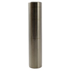 Tige de montage de la colonne de connexion filetage G 1" (33,2 mm)
