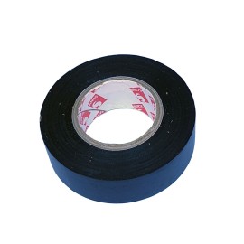 Ruban isolant en PVC 19mm x 20m