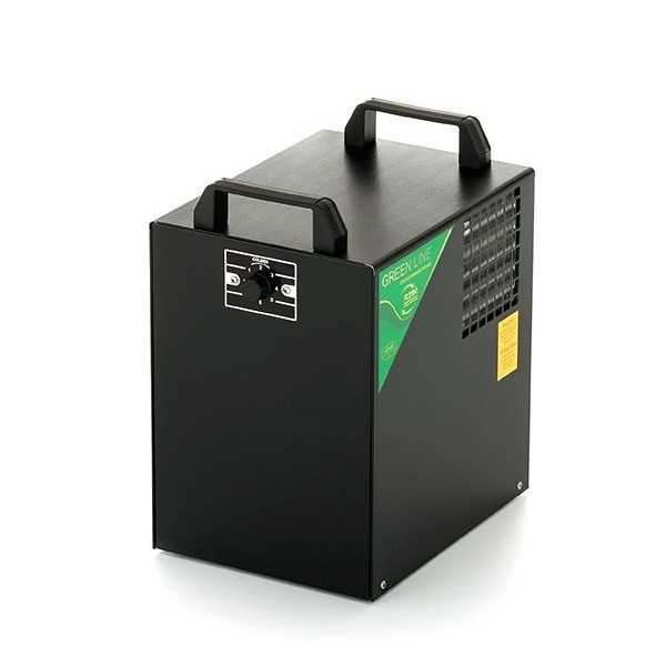 Lindr SODA PYGMY 25 Lindr SODA PYGMY 25