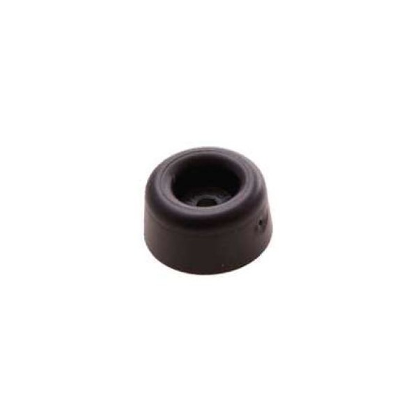 Bouchon en caoutchouc avec vis pour compresseur d'air Lindr VK Bouchon en caoutchouc avec vis pour compresseur d'air Lindr VK