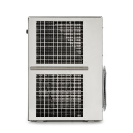 Lindr KONTAKT 300 Twin Power - 2 prises pour robinets