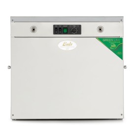 Lindr KONTAKT 300/K profi Twin Power - 2 prises pour robinets