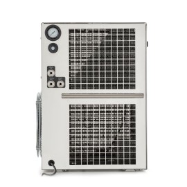 Lindr KONTAKT 300/K profi Twin Power - 2 prises pour robinets
