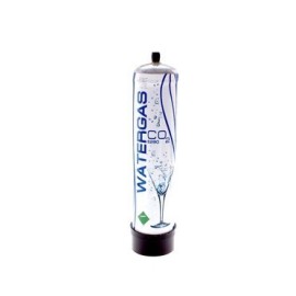 Ensemble Lindr PYGMY 25 NOUVEAU pour Cornelius Ensemble Lindr PYGMY 25 NOUVEAU pour Cornelius