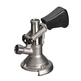 Tête TOF type M 1/2"