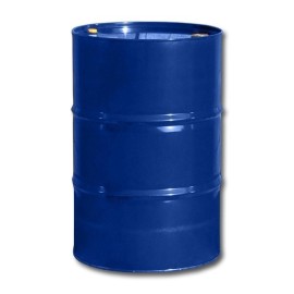 Monopropylène glycol USP 99% qualité alimentaire - fût de 215Kg