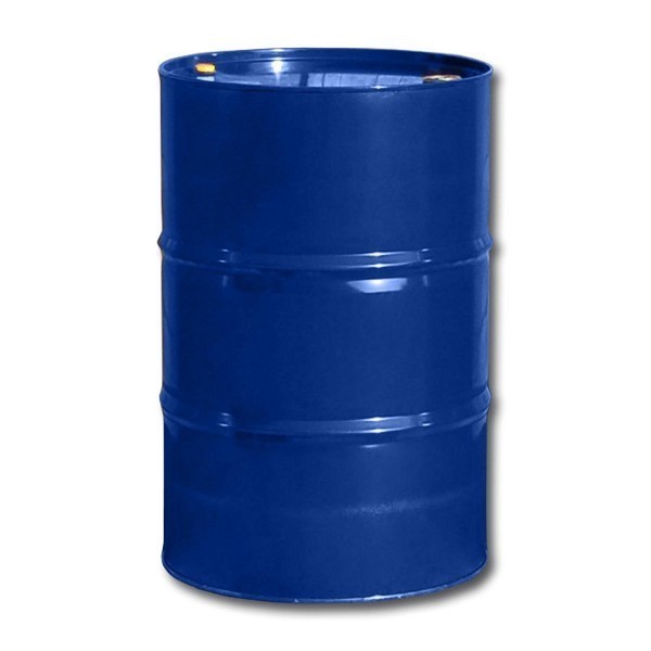 Monopropylène glycol USP 99% qualité alimentaire - fût de 215Kg Monopropylène glycol USP 99% qualité alimentaire - fût de 215Kg
