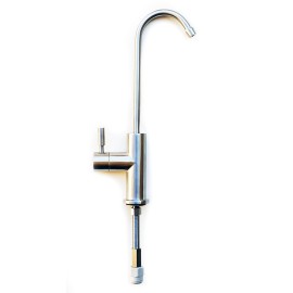 Robinet fontaine d'eau