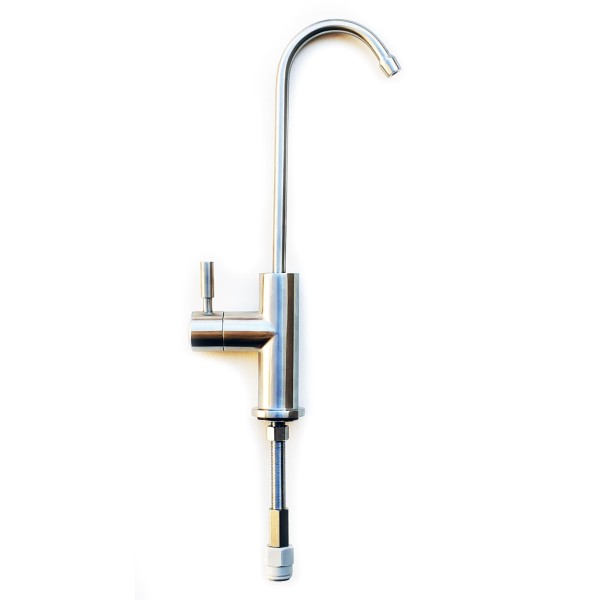 Robinet fontaine d'eau Robinet fontaine d'eau