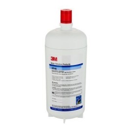 Filtre à eau HF40 pour tête VH3 pour distributeurs et post-mélangeurs