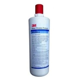 Filtre à eau AP3-C765-E pour la tête VH3 des distributeurs