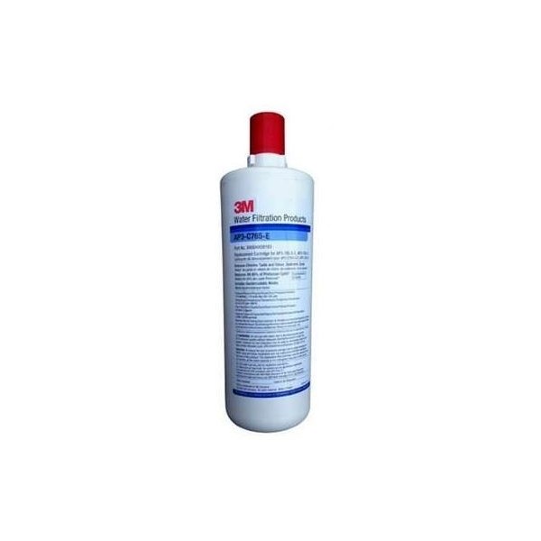 Filtre à eau AP3-C765-E pour la tête VH3 des distributeurs Filtre à eau AP3-C765-E pour la tête VH3 des distributeurs